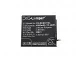 Akumulator Xiaomi Note 4 BN41 4000mAh