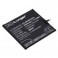 Akumulator Xiaomi Mi Mix BM4C 4000mAh
