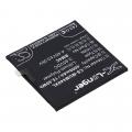 Akumulator Xiaomi Mi Mix BM4C 4000mAh