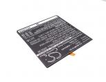 Akumulator Xiaomi MiPad 7.9 BM60 6500mAh