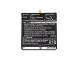 Akumulator Xiaomi MiPad 7.9 BM60 6500mAh