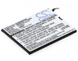 Akumulator Xiaomi Mi5 BM22 2900mAh