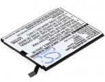 Akumulator Xiaomi Mi5 BM22 2900mAh