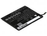 Akumulator Xiaomi Mi5 BM22 2900mAh