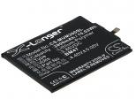 Akumulator Xiaomi Redmi 3 BM47 3900mAh