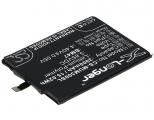 Akumulator Xiaomi Redmi 3 BM47 3900mAh