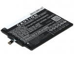 Akumulator Xiaomi Redmi 3 BM47 3900mAh