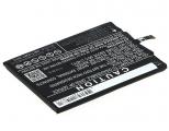 Akumulator Xiaomi Redmi 3 BM47 3900mAh