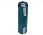 Akumulator HR-AAU FDK 1650mAh NiMH 1.2V blaszki