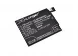 Akumulator Xiaomi Note 3 BM46 3900mAh 3.8V