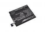 Akumulator Xiaomi Note 3 BM46 3900mAh 3.8V