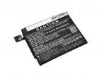 Akumulator Xiaomi Note 3 BM46 3900mAh 3.8V