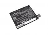 Akumulator Xiaomi Note 3 BM46 3900mAh 3.8V