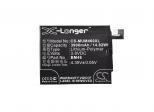 Akumulator Xiaomi Note 3 BM46 3900mAh 3.8V