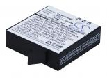 Akumulator Xiaomi AZ16 AZ16-1 1160mAh
