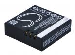 Akumulator Xiaomi AZ16 AZ16-1 1160mAh