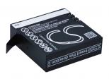 Akumulator Xiaomi AZ16 AZ16-1 1160mAh
