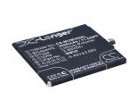 Akumulator Xiaomi Mi 4c BM35 3000mAh