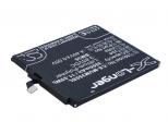 Akumulator Xiaomi Mi 4c BM35 3000mAh