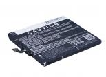Akumulator Xiaomi Mi 4c BM35 3000mAh