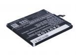 Akumulator Xiaomi Mi 4c BM35 3000mAh