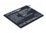Akumulator Xiaomi Mi Note Pro BM34 3000mAh