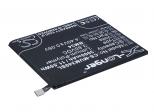 Akumulator Xiaomi Mi Note Pro BM34 3000mAh
