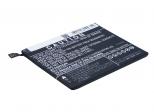 Akumulator Xiaomi Mi Note Pro BM34 3000mAh