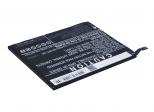 Akumulator Xiaomi Mi Note Pro BM34 3000mAh