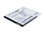 Akumulator Xiaomi Note 2 Premium Edition BM45 3020mAh
