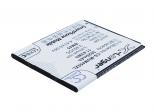 Akumulator Xiaomi Note 2 Premium Edition BM45 3020mAh