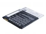 Akumulator Xiaomi Note 2 Premium Edition BM45 3020mAh