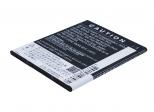 Akumulator Xiaomi Note 2 Premium Edition BM45 3020mAh