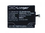 Akumulator Xiaomi M4i BM33 3000mAh