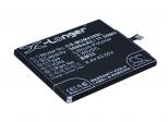 Akumulator Xiaomi M4i BM33 3000mAh