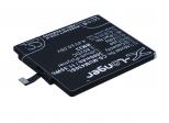 Akumulator Xiaomi M4i BM33 3000mAh