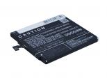 Akumulator Xiaomi M4i BM33 3000mAh