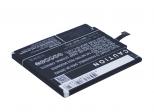 Akumulator Xiaomi M4i BM33 3000mAh