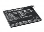 Akumulator Xiaomi Mi Note BM21 3000mAh