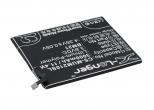 Akumulator Xiaomi Mi Note BM21 3000mAh