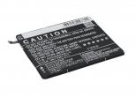 Akumulator Xiaomi Mi Note BM21 3000mAh