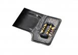 Akumulator Xiaomi Mi Note BM21 3000mAh
