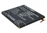 Akumulator Xiaomi Mi4 BM32 3000mAh
