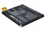 Akumulator Xiaomi Mi4 BM32 3000mAh