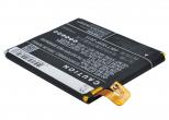 Akumulator Xiaomi Mi4 BM32 3000mAh