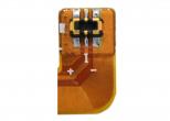 Akumulator Xiaomi Mi4 BM32 3000mAh