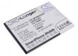 Akumulator Xiaomi Note BM42 3200mAh
