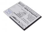 Akumulator Xiaomi Note BM42 3200mAh