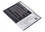 Akumulator Xiaomi Note BM42 3200mAh