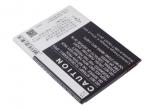 Akumulator Xiaomi Note BM42 3200mAh